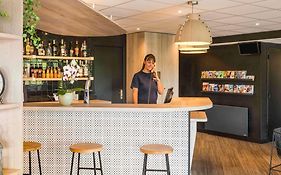 ibis Creil Sur Oise